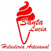 Heladeria Santa Lucia SRL (Sta.Lucia)