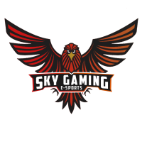 Sky Gaming (SKYG)