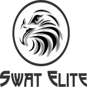 |Swat| Elite Gaming (|SE| Gaming)