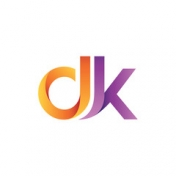 Digital Kommando (dK)