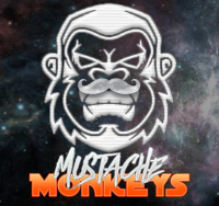 Mustache Monkeys E-sports (? MMS)