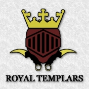Royal Templars (Royal*T)
