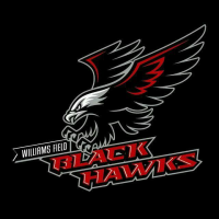 Black Hawks (BHWS)