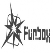 FunBox (FunBox |)