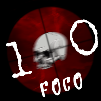 100 FOCO (100F)