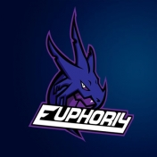 Euphori4 (Euphori4)