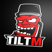 Termos in the Tilt Mode (TilTM)