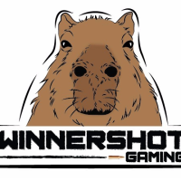 WinnerShot Gaming (wS.)