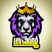 LevelKings (LK)
