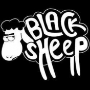 BlackSheep (BS)