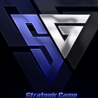 Strategic Game (Str4)