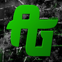 Animal Gaming #evolve-sdf.com