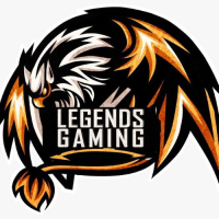 Legends Gaming (LG |)
