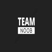 Team Noob (TN)