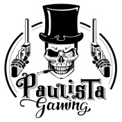 Paulista Gaming (PAULISTA)