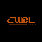 CWBL - Team (CWBL)