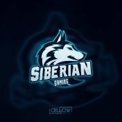 Siberian Sports (Siberian)