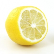 Lemon (Lem)