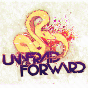 Unafraid To Forward (UNAFRAID.TF)