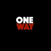 ONE WAY (1WAY)