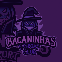 Bacaninhas e-Sport Club