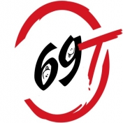 69 Tibians (69T)