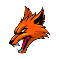 Foxes | CSBL (Foxes)