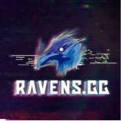 Ravens.GG (RGG)