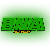 Bonaventura Academy (BNA)