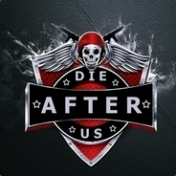 Die After us (DAU.GO)