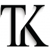 Team Killers (TK)