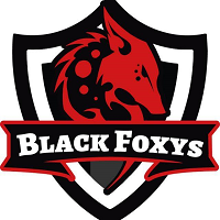 Black Foxys (B.Foxys)