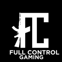 Full Control Gaming (FCG)