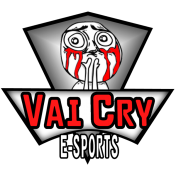 Vai Cry (Vai Cry ?)