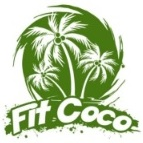 Fit Coco Team