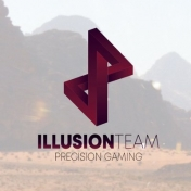 Illusion Team (Illusion.gg)
