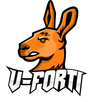 V-Forti (V-FORTI)