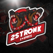 2Stronk E-Sports (STk)