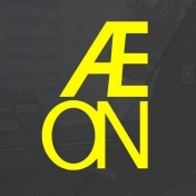 AEON Academy (AE.Academy)