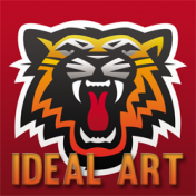 ideal Art (i.ART)