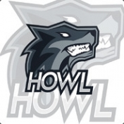 Howl Gaming (-Howl-)