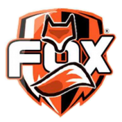 Team FOX (FOX)
