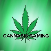 Cannabis Gaming (CNS GAMING™)