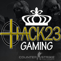 Hack 23 (H23)
