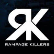 rampageKillers Academy (rK.academy)