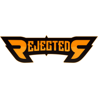 Rejected (RJT)