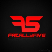 FatallyFIVE (F5)