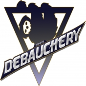 Debauchery eSports (Debauchery)