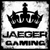 Jaeger Gaming (JGR)