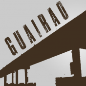 GUAIRAO (GUAIRAO)